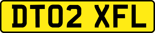 DT02XFL