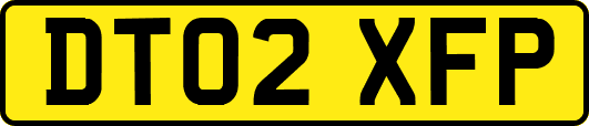 DT02XFP