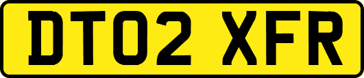 DT02XFR
