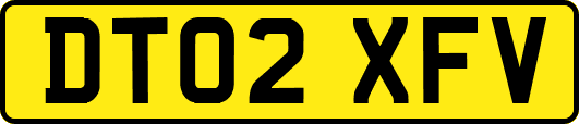 DT02XFV