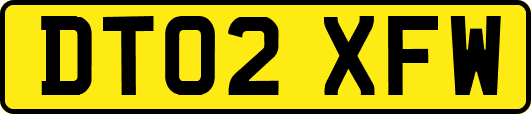 DT02XFW