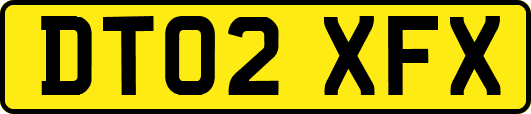 DT02XFX