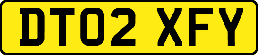 DT02XFY