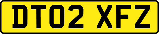 DT02XFZ
