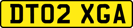 DT02XGA