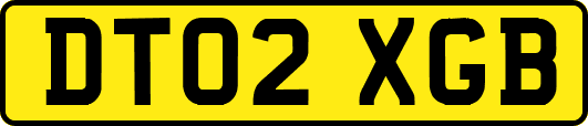 DT02XGB
