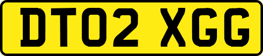 DT02XGG