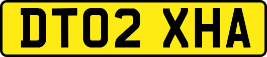 DT02XHA