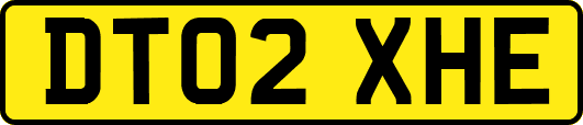 DT02XHE