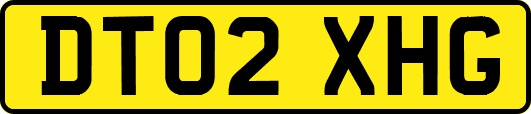 DT02XHG