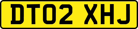 DT02XHJ