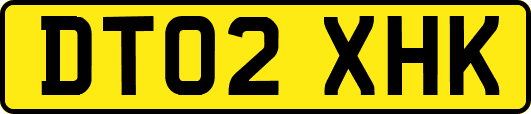 DT02XHK