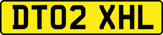 DT02XHL