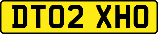 DT02XHO