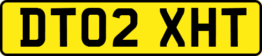 DT02XHT