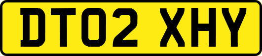 DT02XHY