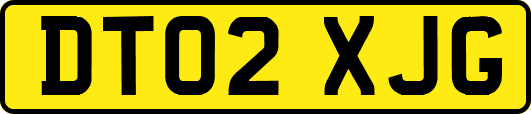 DT02XJG