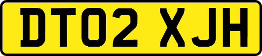 DT02XJH