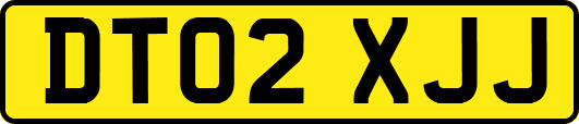 DT02XJJ