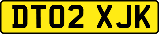 DT02XJK