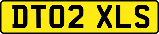 DT02XLS