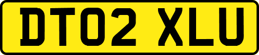 DT02XLU