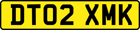 DT02XMK