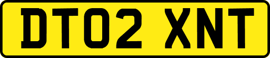 DT02XNT