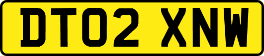 DT02XNW