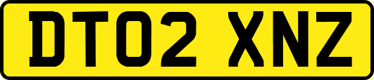 DT02XNZ
