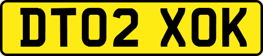 DT02XOK