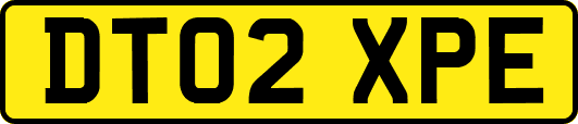 DT02XPE