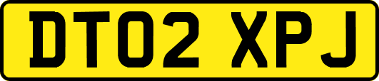 DT02XPJ