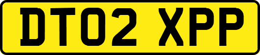 DT02XPP