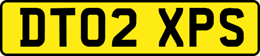 DT02XPS