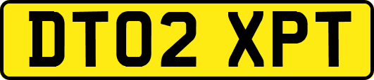 DT02XPT