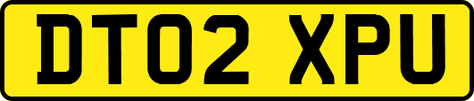 DT02XPU