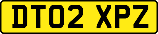 DT02XPZ