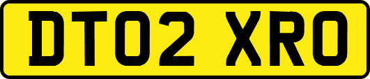 DT02XRO