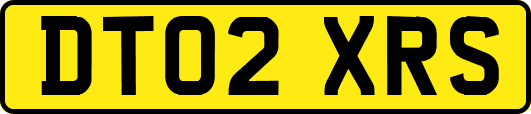 DT02XRS