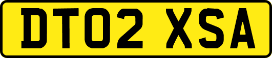 DT02XSA