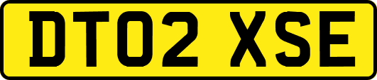 DT02XSE