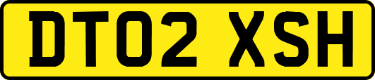 DT02XSH