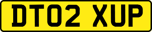 DT02XUP
