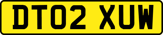 DT02XUW