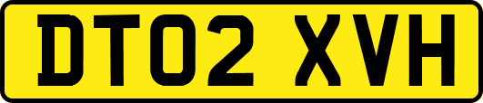 DT02XVH