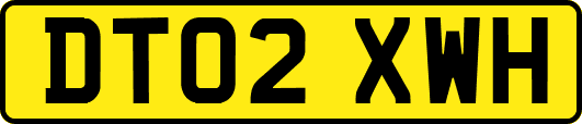 DT02XWH