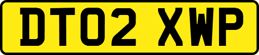 DT02XWP