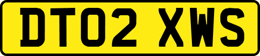 DT02XWS