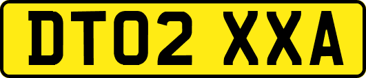 DT02XXA